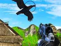 https://www.fvhl.cn/game/chicken-and-crow-shoot