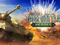 https://www.fvhl.cn/game/tank-war-machines