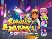 https://www.fvhl.cn/game/subway-surfers-world-tour-tokyo