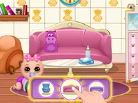 https://www.fvhl.cn/game/doll-dreamhouse-adventure