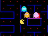 https://www.fvhl.cn/game/dumb-pacman