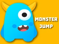 https://www.fvhl.cn/game/monster-jump