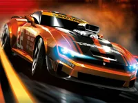 https://www.fvhl.cn/game/racing-car-slide