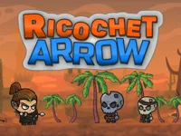 https://www.fvhl.cn/game/ricochet-arrow-sd