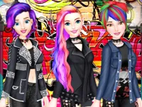 https://www.fvhl.cn/game/punk-street-style-queens-2