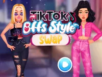 https://www.fvhl.cn/game/tiktok-bffs-style-swap