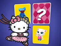 https://www.fvhl.cn/game/hello-kitty-memory-card-match