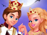 https://www.fvhl.cn/game/cinderella-prince-charming
