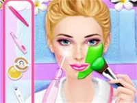 https://www.fvhl.cn/game/fashion-girl-spa-day-game