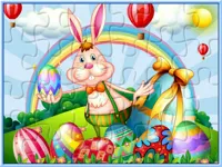https://www.fvhl.cn/game/easter-jigsaw-deluxe
