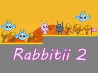 https://www.fvhl.cn/game/rabbitii-2