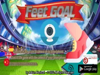 https://www.fvhl.cn/game/feet-goal