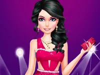 https://www.fvhl.cn/game/glamorous-princesses