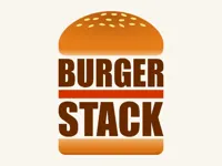 https://www.fvhl.cn/game/burger-stack