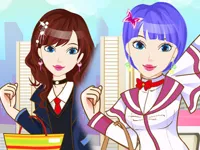 https://www.fvhl.cn/game/schoolgirl-fashion
