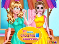 https://www.fvhl.cn/game/girl-groceries-shopping