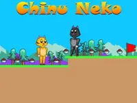 https://www.fvhl.cn/game/chinu-neko