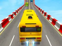 https://www.fvhl.cn/game/impossible-bus-stunt-3d