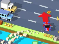 https://www.fvhl.cn/game/drifty-drive