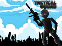 https://www.fvhl.cn/game/tactical-squad-stickman