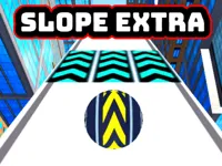 https://www.fvhl.cn/game/slope-extra