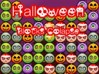 https://www.fvhl.cn/game/halloween-block-collapse-delux