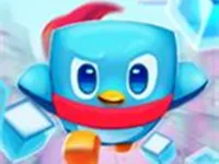 https://www.fvhl.cn/game/penguin-rescue-squad