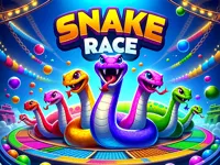 https://www.fvhl.cn/game/snake-color-race