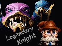 https://www.fvhl.cn/game/legendary-knight-in-search-of-treasures