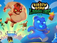 https://www.fvhl.cn/game/burrito-bison-launcha-libre