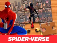 https://www.fvhl.cn/game/spider-verse-jigsaw-puzzle