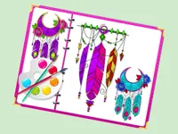 https://www.fvhl.cn/game/miraculous-dream-catcher-coloring-book
