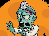 https://www.fvhl.cn/game/zombie-doctor-rip