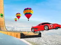 https://www.fvhl.cn/game/gt-mega-ramp-car-stunt