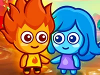 https://www.fvhl.cn/game/lava-boy-and-blue-girl