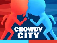 https://www.fvhl.cn/game/crowdy-city-io