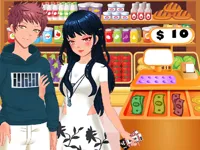 https://www.fvhl.cn/game/supermarket-grocery-store-girl