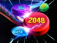 https://www.fvhl.cn/game/space-quoit-2048