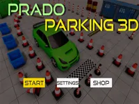 https://www.fvhl.cn/game/prado-parking