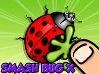 https://www.fvhl.cn/game/smash-bugs-x