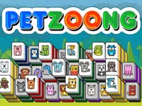 https://www.fvhl.cn/game/petzoong