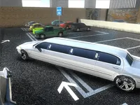 https://www.fvhl.cn/game/limo-parking