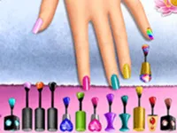 https://www.fvhl.cn/game/royal-theme-nail-art-diy-nail-studio
