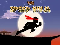 https://www.fvhl.cn/game/the-speed-ninja