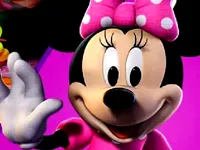 https://www.fvhl.cn/game/mickey-mouse-hidden-stars