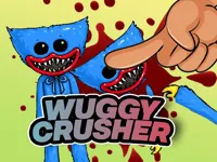 https://www.fvhl.cn/game/wuggy-crusher