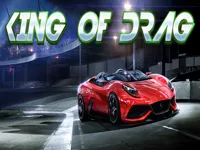 https://www.fvhl.cn/game/king-of-drag