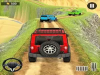 https://www.fvhl.cn/game/offroad-jeep-driving-jeep-games-car-driving-games