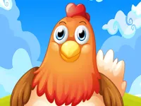 https://www.fvhl.cn/game/chicken-egg-challenge
