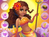 https://www.fvhl.cn/game/mermaid-dress-up-games